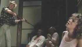 To Make a Killing (Vicious)