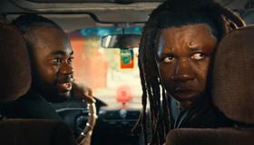Kidnapping Inc.