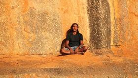 Undermined: Tales from the Kimberley