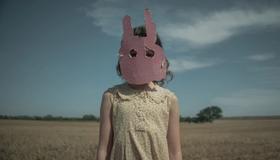 Run Rabbit Run