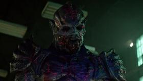 Psycho Goreman