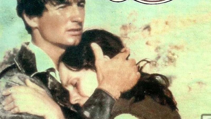 The Sound of Love