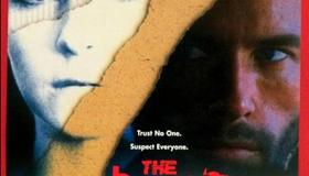 The Devil Game