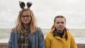 I Kill Giants