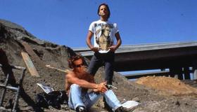 The Living End