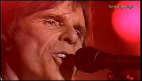 Del Shannon-Live in Australia