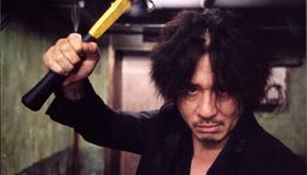 Oldboy