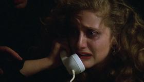 When a Stranger Calls