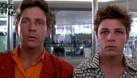 Around the World in 80 Ways