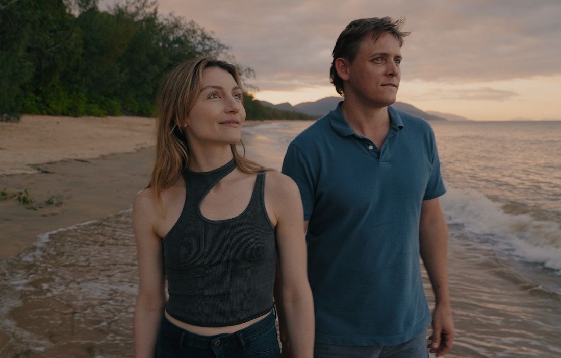 Filmink Review: Storm Bird