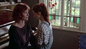 The Last Days oF Chez Nous