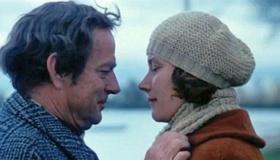 Lonely Hearts