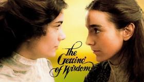 The Getting of Wisdom