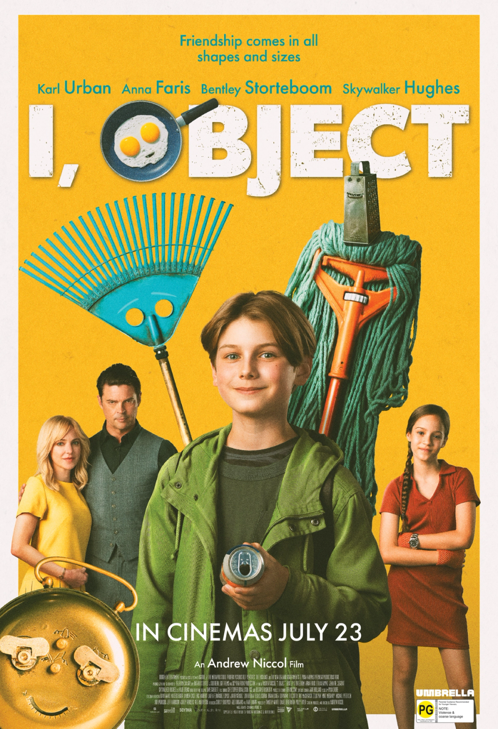 Film image 1