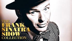 The Frank Sinatra Show Collection
