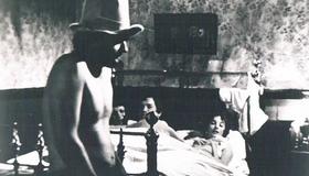 The True Story of Eskimo Nell