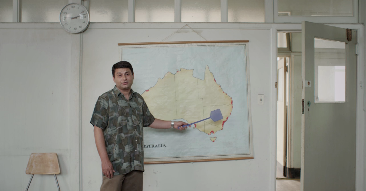 How To Talk Australians​​​​‌﻿‍﻿​‍​‍‌‍﻿﻿‌﻿​‍‌‍‍‌‌‍‌﻿‌‍‍‌‌‍﻿‍​‍​‍​﻿‍‍​‍​‍‌﻿​﻿‌‍​‌‌‍﻿‍‌‍‍‌‌﻿‌​‌﻿‍‌​‍﻿‍‌‍‍‌‌‍﻿﻿​‍​‍​‍﻿​​‍​‍‌‍‍​‌﻿​‍‌‍‌‌‌‍‌‍​‍​‍​﻿‍‍​‍​‍‌‍‍​‌﻿‌​‌﻿‌​‌﻿​​‌﻿​﻿​﻿‍‍​‍﻿﻿​‍﻿﻿‌﻿‌‌‌‍﻿‌‌‍​‍‌﻿​‍‌‍‌‌‌‍﻿​‌‍﻿​‌‍​‌​‍﻿‍‌﻿​﻿‌‍​‌‌‍﻿‍‌‍‍‌‌﻿‌​‌﻿‍‌​‍﻿‍‌﻿​﻿‌﻿‌​‌﻿‌‌‌‍‌​‌‍‍‌‌‍﻿﻿​‍﻿﻿‌‍‍‌‌‍﻿‍‌﻿‌​‌‍‌‌‌‍﻿‍‌﻿‌​​‍﻿﻿‌‍‌‌‌‍‌​‌‍‍‌‌﻿‌​​‍﻿﻿‌‍﻿‌‌‍﻿﻿‌‍‌​‌‍‌‌​﻿﻿‌‌﻿​​‌﻿​‍‌‍‌‌‌﻿​﻿‌‍‌‌‌‍﻿‍‌﻿‌​‌‍​‌‌﻿‌​‌‍‍‌‌‍﻿﻿‌‍﻿‍​﻿‍﻿‌‍‍‌‌‍‌​​﻿﻿‌​﻿‌‌‌‍​﻿‌‍​﻿‌‍‌​​﻿‌‍​﻿‌​‌‍​﻿​﻿‌‌​‍﻿‌​﻿​​‌‍‌​‌‍‌​‌‍​﻿​‍﻿‌​﻿‌​​﻿​‍‌‍​‍​﻿‌‍​‍﻿‌​﻿‍‌‌‍‌​‌‍​﻿​﻿‌﻿​‍﻿‌​﻿‌﻿‌‍‌‌​﻿‍​‌‍​‍‌‍‌‍​﻿‍​​﻿‌‍‌‍​‍‌‍‌​​﻿‌‍​﻿‍​‌‍‌‍​﻿‍﻿‌﻿‌​‌﻿‍‌‌﻿​​‌‍‌‌​﻿﻿‌‌‍‌‍‌‍‍‌‌‍﻿​‌‍﻿‌​﻿‍﻿‌﻿​​‌‍​‌‌﻿‌​‌‍‍​​﻿﻿‌‌﻿‌​‌‍‍‌‌﻿‌​‌‍﻿​‌‍‌‌​﻿﻿﻿‌‍​‍‌‍​‌‌﻿​﻿‌‍‌‌‌‌‌‌‌﻿​‍‌‍﻿​​﻿﻿‌‌‍‍​‌﻿‌​‌﻿‌​‌﻿​​‌﻿​﻿​‍‌‌​﻿​﻿‌​​‌​‍‌‌​﻿​‍‌​‌‍​‍‌‌​﻿​‍‌​‌‍‌﻿‌‌‌‍﻿‌‌‍​‍‌﻿​‍‌‍‌‌‌‍﻿​‌‍﻿​‌‍​‌​‍﻿‍‌﻿​﻿‌‍​‌‌‍﻿‍‌‍‍‌‌﻿‌​‌﻿‍‌​‍﻿‍‌﻿​﻿‌﻿‌​‌﻿‌‌‌‍‌​‌‍‍‌‌‍﻿﻿​‍‌‍‌‍‍‌‌‍‌​​﻿﻿‌​﻿‌‌‌‍​﻿‌‍​﻿‌‍‌​​﻿‌‍​﻿‌​‌‍​﻿​﻿‌‌​‍﻿‌​﻿​​‌‍‌​‌‍‌​‌‍​﻿​‍﻿‌​﻿‌​​﻿​‍‌‍​‍​﻿‌‍​‍﻿‌​﻿‍‌‌‍‌​‌‍​﻿​﻿‌﻿​‍﻿‌​﻿‌﻿‌‍‌‌​﻿‍​‌‍​‍‌‍‌‍​﻿‍​​﻿‌‍‌‍​‍‌‍‌​​﻿‌‍​﻿‍​‌‍‌‍​‍‌‍‌﻿‌​‌﻿‍‌‌﻿​​‌‍‌‌​﻿﻿‌‌‍‌‍‌‍‍‌‌‍﻿​‌‍﻿‌​‍‌‍‌﻿​​‌‍​‌‌﻿‌​‌‍‍​​﻿﻿‌‌﻿‌​‌‍‍‌‌﻿‌​‌‍﻿​‌‍‌‌​‍‌‍‌﻿​​‌‍‌‌‌﻿​‍‌﻿​﻿‌﻿​​‌‍‌‌‌‍​﻿‌﻿‌​‌‍‍‌‌﻿‌‍‌‍‌‌​﻿﻿‌‌﻿​​‌﻿‌‌‌‍​‍‌‍﻿​‌‍‍‌‌﻿​﻿‌‍‍​‌‍‌‌‌‍‌​​‍​‍‌﻿﻿‌