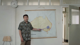 How To Talk Australians