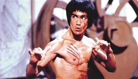 Iron Fists and Kung Fu Kicks