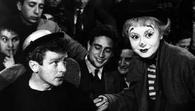 La Strada