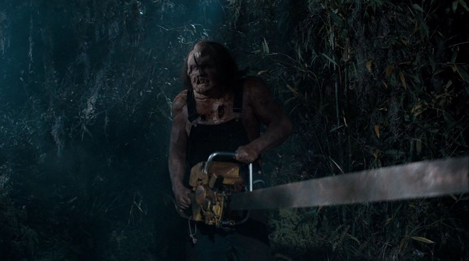 Hatchet