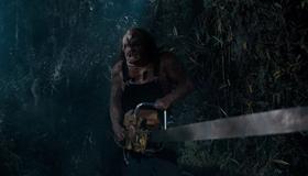 Hatchet
