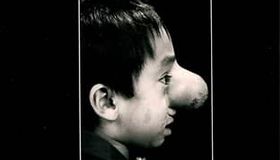 Facing the World