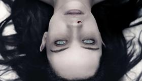 The Autopsy of Jane Doe