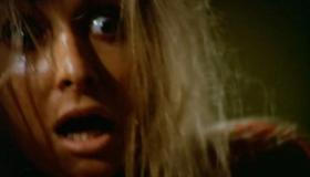 Night of Fear