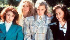 Heathers