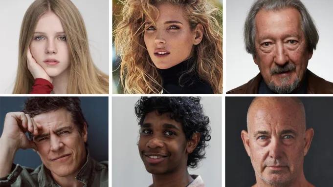 ‘Furiosa’ Duo Alyla Browne & Elsa Pataky Lead Cast In ‘Chiquita’; Screen Australia, Umbrella & Essential Film Group Among Partners