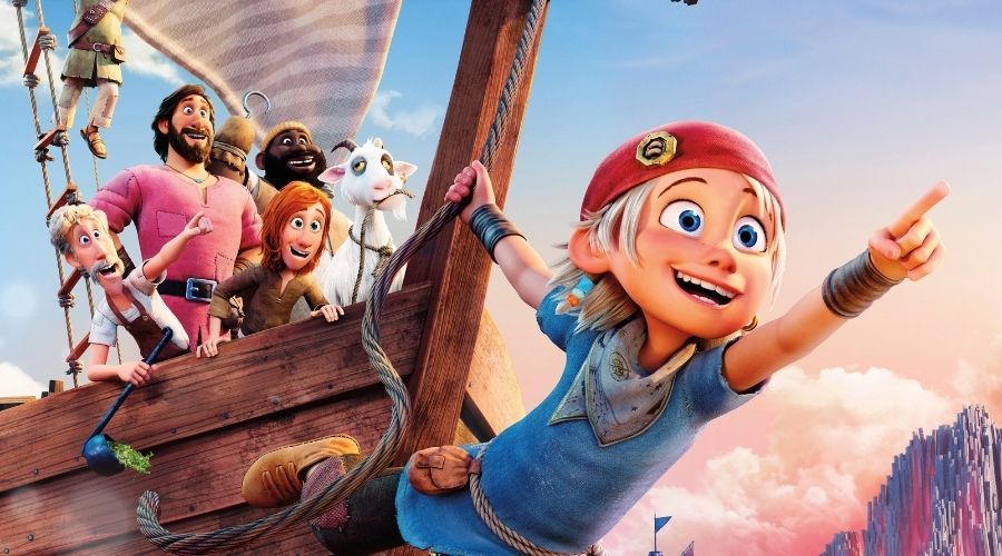 Pirate Mo and the Legend of the Red Ruby​​​​‌﻿‍﻿​‍​‍‌‍﻿﻿‌﻿​‍‌‍‍‌‌‍‌﻿‌‍‍‌‌‍﻿‍​‍​‍​﻿‍‍​‍​‍‌﻿​﻿‌‍​‌‌‍﻿‍‌‍‍‌‌﻿‌​‌﻿‍‌​‍﻿‍‌‍‍‌‌‍﻿﻿​‍​‍​‍﻿​​‍​‍‌‍‍​‌﻿​‍‌‍‌‌‌‍‌‍​‍​‍​﻿‍‍​‍​‍‌‍‍​‌﻿‌​‌﻿‌​‌﻿​​‌﻿​﻿​﻿‍‍​‍﻿﻿​‍﻿﻿‌﻿‌‌‌‍﻿‌‌‍​‍‌﻿​‍‌‍‌‌‌‍﻿​‌‍﻿​‌‍​‌​‍﻿‍‌﻿​﻿‌‍​‌‌‍﻿‍‌‍‍‌‌﻿‌​‌﻿‍‌​‍﻿‍‌﻿​﻿‌﻿‌​‌﻿‌‌‌‍‌​‌‍‍‌‌‍﻿﻿​‍﻿﻿‌‍‍‌‌‍﻿‍‌﻿‌​‌‍‌‌‌‍﻿‍‌﻿‌​​‍﻿﻿‌‍‌‌‌‍‌​‌‍‍‌‌﻿‌​​‍﻿﻿‌‍﻿‌‌‍﻿﻿‌‍‌​‌‍‌‌​﻿﻿‌‌﻿​​‌﻿​‍‌‍‌‌‌﻿​﻿‌‍‌‌‌‍﻿‍‌﻿‌​‌‍​‌‌﻿‌​‌‍‍‌‌‍﻿﻿‌‍﻿‍​﻿‍﻿‌‍‍‌‌‍‌​​﻿﻿‌​﻿‌​​﻿​﻿​﻿‌‍​﻿​​​﻿​﻿‌‍​﻿​﻿‌‍​﻿‌‌​‍﻿‌‌‍‌​‌‍‌‍‌‍‌‍​﻿‌​​‍﻿‌​﻿‌​‌‍​﻿​﻿‍​​﻿‌﻿​‍﻿‌‌‍​‍​﻿​​‌‍‌‍​﻿​﻿​‍﻿‌​﻿​​​﻿‍​​﻿‍‌​﻿‍‌​﻿​﻿‌‍​﻿​﻿‍​​﻿‍‌​﻿‌​​﻿​﻿​﻿​​​﻿‌‌​﻿‍﻿‌﻿‌​‌﻿‍‌‌﻿​​‌‍‌‌​﻿﻿‌‌‍‌‍‌‍‍‌‌‍﻿​‌‍﻿‌​﻿‍﻿‌﻿​​‌‍​‌‌﻿‌​‌‍‍​​﻿﻿‌‌﻿‌​‌‍‍‌‌﻿‌​‌‍﻿​‌‍‌‌​﻿﻿﻿‌‍​‍‌‍​‌‌﻿​﻿‌‍‌‌‌‌‌‌‌﻿​‍‌‍﻿​​﻿﻿‌‌‍‍​‌﻿‌​‌﻿‌​‌﻿​​‌﻿​﻿​‍‌‌​﻿​﻿‌​​‌​‍‌‌​﻿​‍‌​‌‍​‍‌‌​﻿​‍‌​‌‍‌﻿‌‌‌‍﻿‌‌‍​‍‌﻿​‍‌‍‌‌‌‍﻿​‌‍﻿​‌‍​‌​‍﻿‍‌﻿​﻿‌‍​‌‌‍﻿‍‌‍‍‌‌﻿‌​‌﻿‍‌​‍﻿‍‌﻿​﻿‌﻿‌​‌﻿‌‌‌‍‌​‌‍‍‌‌‍﻿﻿​‍‌‍‌‍‍‌‌‍‌​​﻿﻿‌​﻿‌​​﻿​﻿​﻿‌‍​﻿​​​﻿​﻿‌‍​﻿​﻿‌‍​﻿‌‌​‍﻿‌‌‍‌​‌‍‌‍‌‍‌‍​﻿‌​​‍﻿‌​﻿‌​‌‍​﻿​﻿‍​​﻿‌﻿​‍﻿‌‌‍​‍​﻿​​‌‍‌‍​﻿​﻿​‍﻿‌​﻿​​​﻿‍​​﻿‍‌​﻿‍‌​﻿​﻿‌‍​﻿​﻿‍​​﻿‍‌​﻿‌​​﻿​﻿​﻿​​​﻿‌‌​‍‌‍‌﻿‌​‌﻿‍‌‌﻿​​‌‍‌‌​﻿﻿‌‌‍‌‍‌‍‍‌‌‍﻿​‌‍﻿‌​‍‌‍‌﻿​​‌‍​‌‌﻿‌​‌‍‍​​﻿﻿‌‌﻿‌​‌‍‍‌‌﻿‌​‌‍﻿​‌‍‌‌​‍‌‍‌﻿​​‌‍‌‌‌﻿​‍‌﻿​﻿‌﻿​​‌‍‌‌‌‍​﻿‌﻿‌​‌‍‍‌‌﻿‌‍‌‍‌‌​﻿﻿‌‌﻿​​‌﻿‌‌‌‍​‍‌‍﻿​‌‍‍‌‌﻿​﻿‌‍‍​‌‍‌‌‌‍‌​​‍​‍‌﻿﻿‌