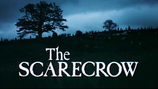 The Scarecrow