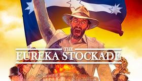 Eureka Stockade
