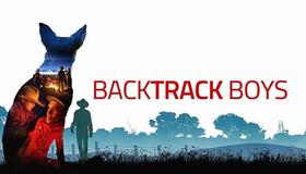 Backtrack Boys
