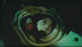 Uzumaki 4K