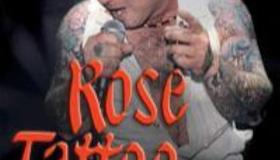 Rose Tattoo: Live at Boggo Road Jail 1993
