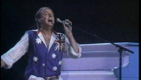 Peter Allen: A Celebration