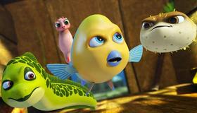 Go Fish