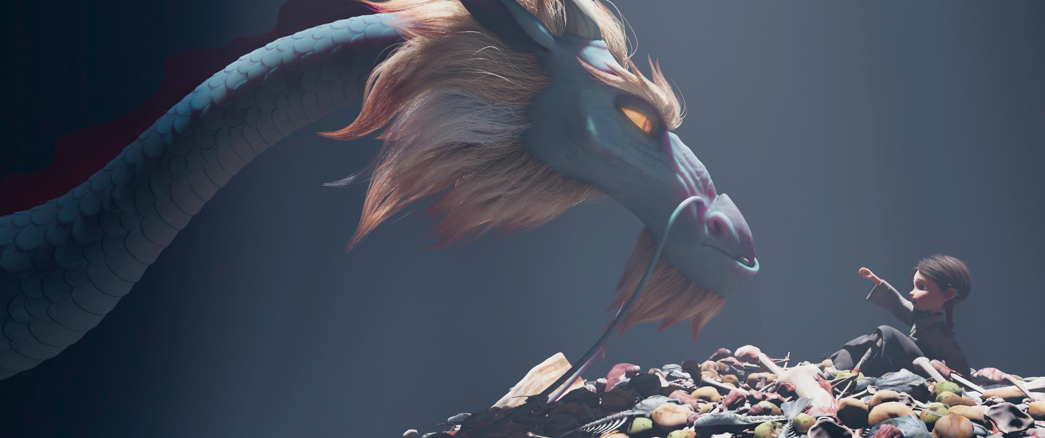 Dragonkeeper​​​​‌﻿‍﻿​‍​‍‌‍﻿﻿‌﻿​‍‌‍‍‌‌‍‌﻿‌‍‍‌‌‍﻿‍​‍​‍​﻿‍‍​‍​‍‌﻿​﻿‌‍​‌‌‍﻿‍‌‍‍‌‌﻿‌​‌﻿‍‌​‍﻿‍‌‍‍‌‌‍﻿﻿​‍​‍​‍﻿​​‍​‍‌‍‍​‌﻿​‍‌‍‌‌‌‍‌‍​‍​‍​﻿‍‍​‍​‍‌‍‍​‌﻿‌​‌﻿‌​‌﻿​​‌﻿​﻿​﻿‍‍​‍﻿﻿​‍﻿﻿‌﻿‌‌‌‍﻿‌‌‍​‍‌﻿​‍‌‍‌‌‌‍﻿​‌‍﻿​‌‍​‌​‍﻿‍‌﻿​﻿‌‍​‌‌‍﻿‍‌‍‍‌‌﻿‌​‌﻿‍‌​‍﻿‍‌﻿​﻿‌﻿‌​‌﻿‌‌‌‍‌​‌‍‍‌‌‍﻿﻿​‍﻿﻿‌‍‍‌‌‍﻿‍‌﻿‌​‌‍‌‌‌‍﻿‍‌﻿‌​​‍﻿﻿‌‍‌‌‌‍‌​‌‍‍‌‌﻿‌​​‍﻿﻿‌‍﻿‌‌‍﻿﻿‌‍‌​‌‍‌‌​﻿﻿‌‌﻿​​‌﻿​‍‌‍‌‌‌﻿​﻿‌‍‌‌‌‍﻿‍‌﻿‌​‌‍​‌‌﻿‌​‌‍‍‌‌‍﻿﻿‌‍﻿‍​﻿‍﻿‌‍‍‌‌‍‌​​﻿﻿‌‌‍​﻿​﻿‌﻿​﻿‌‍‌‍​‌‌‍‌‍‌‍‌​​﻿​‌‌‍​﻿​‍﻿‌​﻿​‍‌‍​‍‌‍‌‍​﻿​﻿​‍﻿‌​﻿‌​‌‍​‍‌‍‌‌​﻿​​​‍﻿‌‌‍​‍‌‍‌‍‌‍​‍​﻿​‍​‍﻿‌​﻿​‍​﻿​‌‌‍‌‍​﻿‌‍‌‍​‌‌‍‌​‌‍​‌‌‍‌​​﻿​​‌‍‌‌‌‍​‍‌‍‌‌​﻿‍﻿‌﻿‌​‌﻿‍‌‌﻿​​‌‍‌‌​﻿﻿‌‌‍‌‍‌‍‍‌‌‍﻿​‌‍﻿‌​﻿‍﻿‌﻿​​‌‍​‌‌﻿‌​‌‍‍​​﻿﻿‌‌﻿‌​‌‍‍‌‌﻿‌​‌‍﻿​‌‍‌‌​﻿﻿﻿‌‍​‍‌‍​‌‌﻿​﻿‌‍‌‌‌‌‌‌‌﻿​‍‌‍﻿​​﻿﻿‌‌‍‍​‌﻿‌​‌﻿‌​‌﻿​​‌﻿​﻿​‍‌‌​﻿​﻿‌​​‌​‍‌‌​﻿​‍‌​‌‍​‍‌‌​﻿​‍‌​‌‍‌﻿‌‌‌‍﻿‌‌‍​‍‌﻿​‍‌‍‌‌‌‍﻿​‌‍﻿​‌‍​‌​‍﻿‍‌﻿​﻿‌‍​‌‌‍﻿‍‌‍‍‌‌﻿‌​‌﻿‍‌​‍﻿‍‌﻿​﻿‌﻿‌​‌﻿‌‌‌‍‌​‌‍‍‌‌‍﻿﻿​‍‌‍‌‍‍‌‌‍‌​​﻿﻿‌‌‍​﻿​﻿‌﻿​﻿‌‍‌‍​‌‌‍‌‍‌‍‌​​﻿​‌‌‍​﻿​‍﻿‌​﻿​‍‌‍​‍‌‍‌‍​﻿​﻿​‍﻿‌​﻿‌​‌‍​‍‌‍‌‌​﻿​​​‍﻿‌‌‍​‍‌‍‌‍‌‍​‍​﻿​‍​‍﻿‌​﻿​‍​﻿​‌‌‍‌‍​﻿‌‍‌‍​‌‌‍‌​‌‍​‌‌‍‌​​﻿​​‌‍‌‌‌‍​‍‌‍‌‌​‍‌‍‌﻿‌​‌﻿‍‌‌﻿​​‌‍‌‌​﻿﻿‌‌‍‌‍‌‍‍‌‌‍﻿​‌‍﻿‌​‍‌‍‌﻿​​‌‍​‌‌﻿‌​‌‍‍​​﻿﻿‌‌﻿‌​‌‍‍‌‌﻿‌​‌‍﻿​‌‍‌‌​‍‌‍‌﻿​​‌‍‌‌‌﻿​‍‌﻿​﻿‌﻿​​‌‍‌‌‌‍​﻿‌﻿‌​‌‍‍‌‌﻿‌‍‌‍‌‌​﻿﻿‌‌﻿​​‌﻿‌‌‌‍​‍‌‍﻿​‌‍‍‌‌﻿​﻿‌‍‍​‌‍‌‌‌‍‌​​‍​‍‌﻿﻿‌