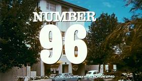 Number 96