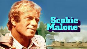 Scobie Malone