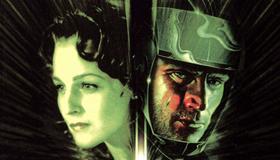 Trancers