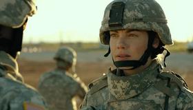 Fort Bliss