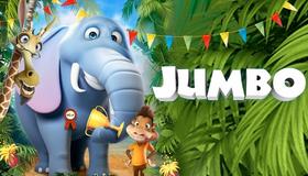 Jumbo