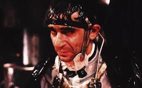 Mutant Action (Acción mutante)