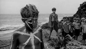 Lord of the Flies