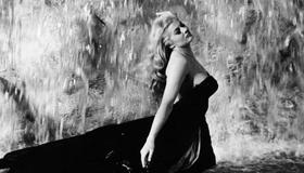 La Dolce Vita