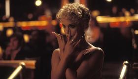 Showgirls