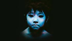 Ju-on: The Grudge